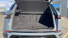 Land Rover Range Rover Evoque 1.5 P300e Autobiography 5dr Auto Hatchback